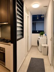 Artra (D3), Apartment #635983161
